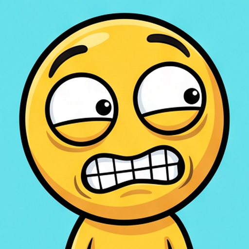 Pack: funny