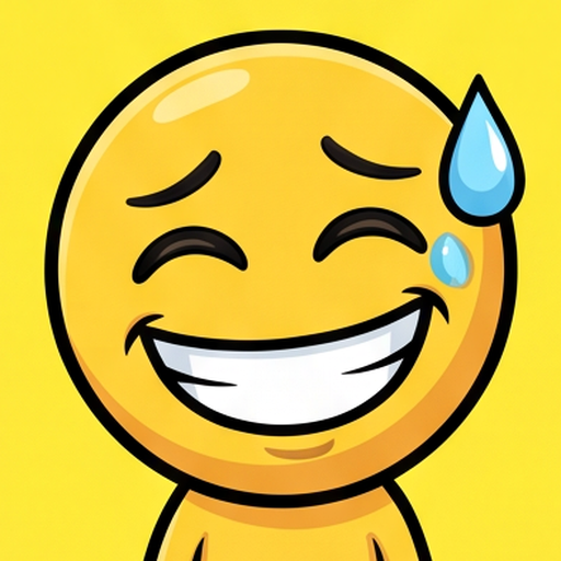 Pack: funny
