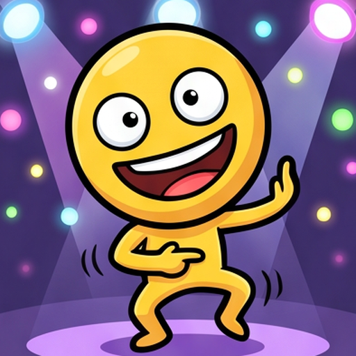 Pack: funny
