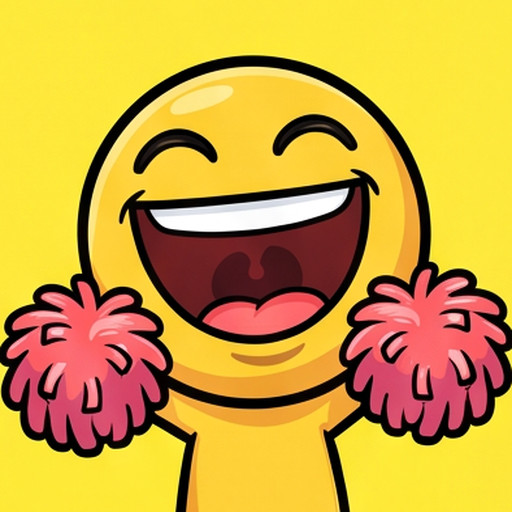 Pack: funny