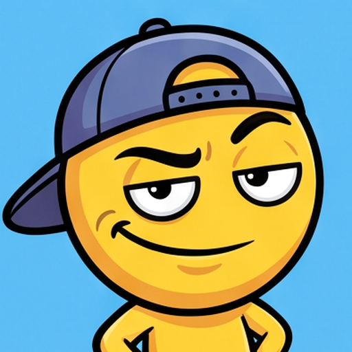 Pack: funny