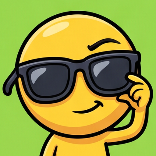 Pack: funny
