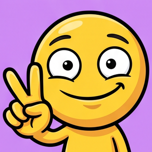 Pack: funny
