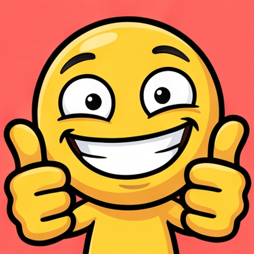 Pack: funny