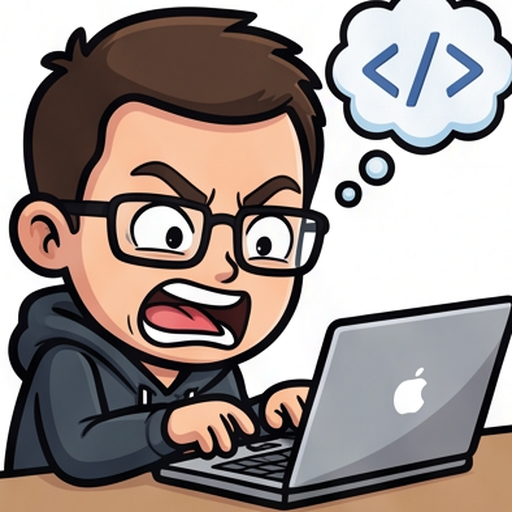 Pack: indie_dev