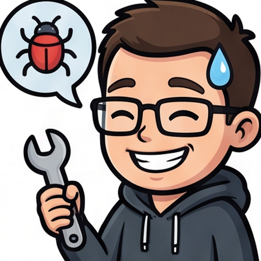 Pack: indie_dev