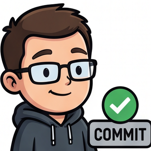 Pack: indie_dev