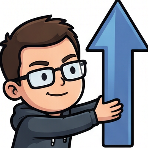Pack: indie_dev