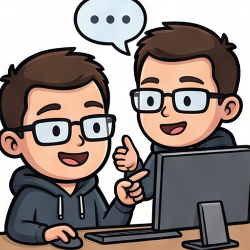 Pack: indie_dev