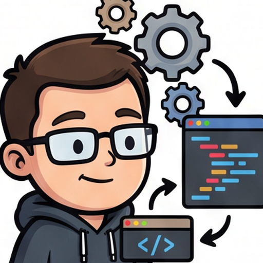 Pack: indie_dev