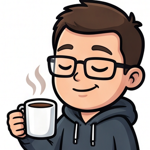 Pack: indie_dev