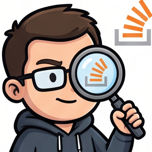 Pack: indie_dev
