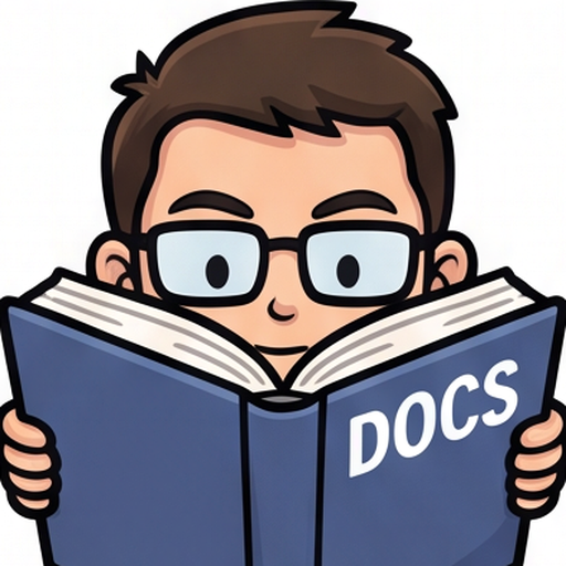 Pack: indie_dev