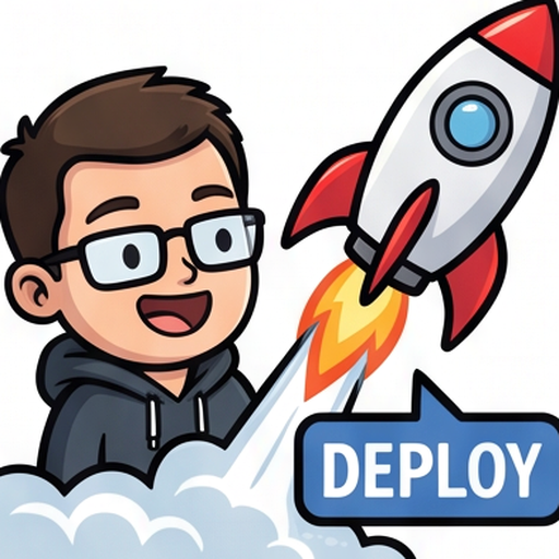 Pack: indie_dev