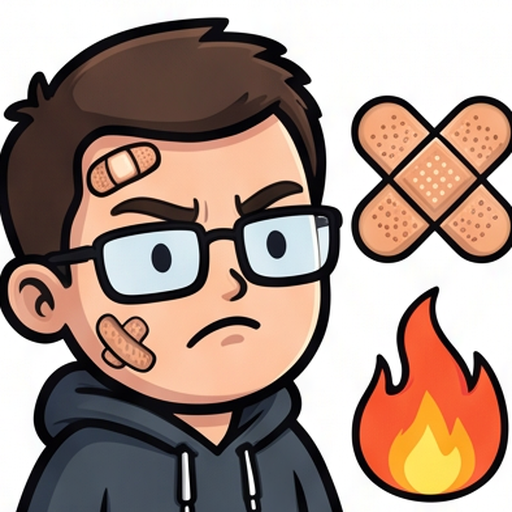 Pack: indie_dev
