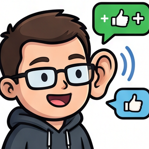 Pack: indie_dev
