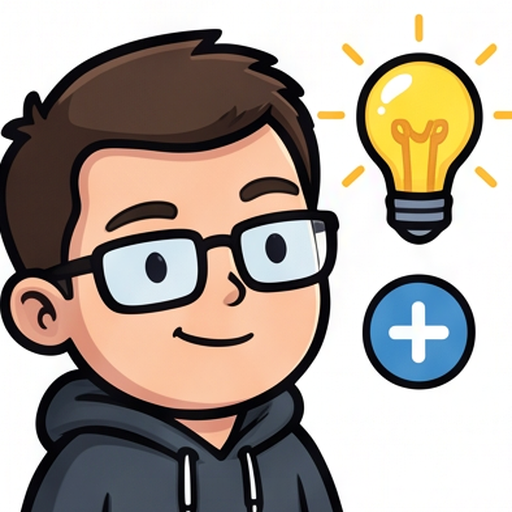 Pack: indie_dev