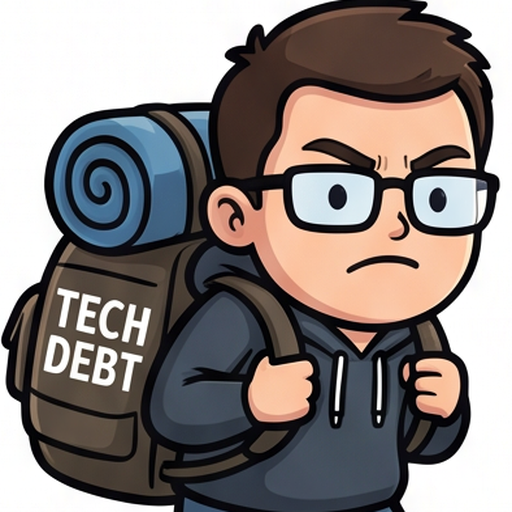 Pack: indie_dev