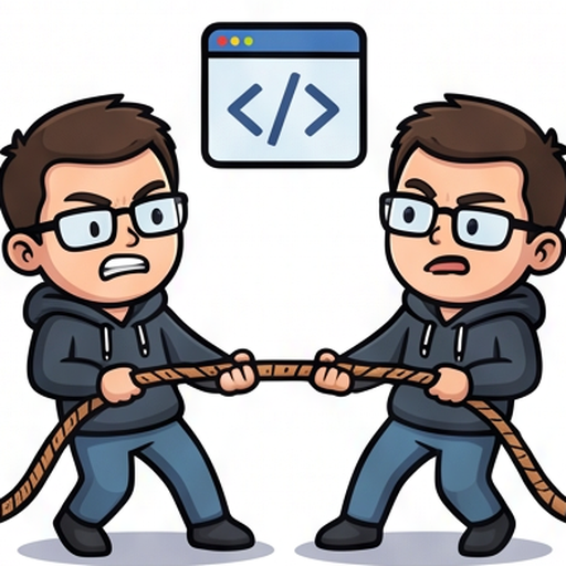 Pack: indie_dev