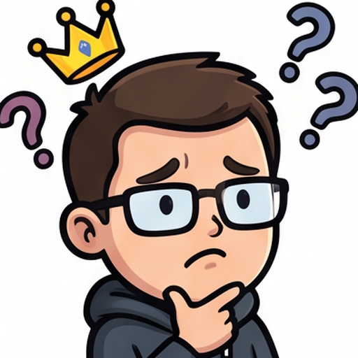 Pack: indie_dev