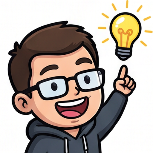Pack: indie_dev