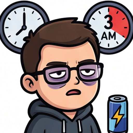 Pack: indie_dev