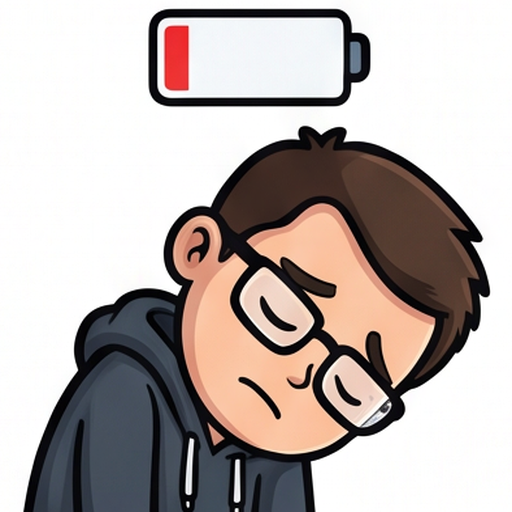 Pack: indie_dev