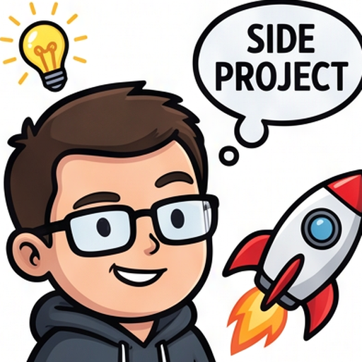 Pack: indie_dev