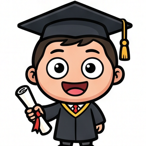 Pack: study