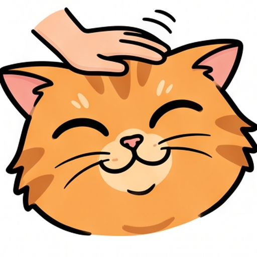Pack: pet_lover