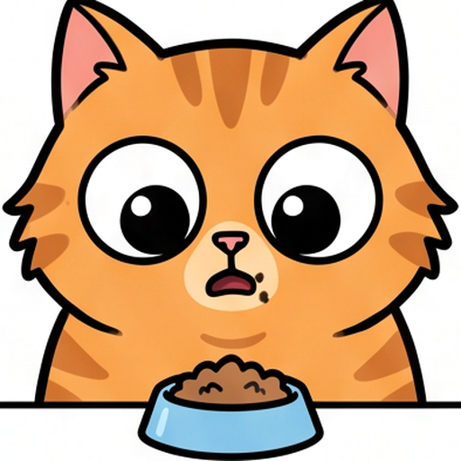 Pack: pet_lover