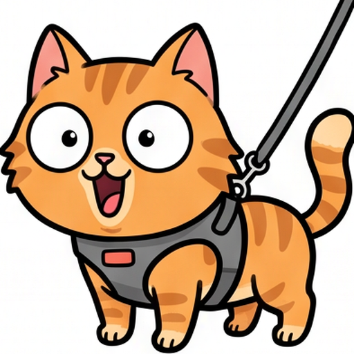 Pack: pet_lover