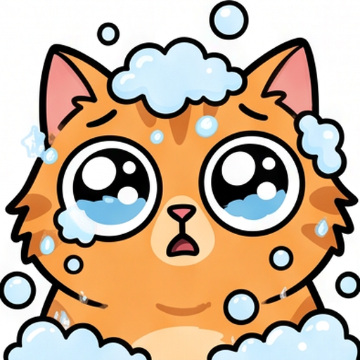 Pack: pet_lover