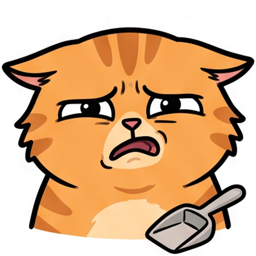 Pack: pet_lover