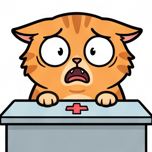 Pack: pet_lover