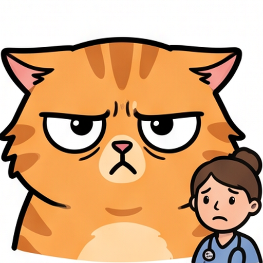 Pack: pet_lover