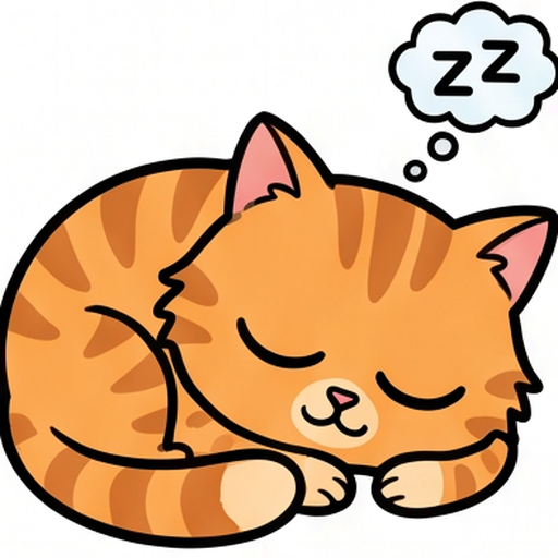 Pack: pet_lover