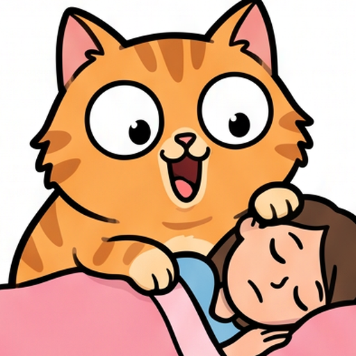 Pack: pet_lover