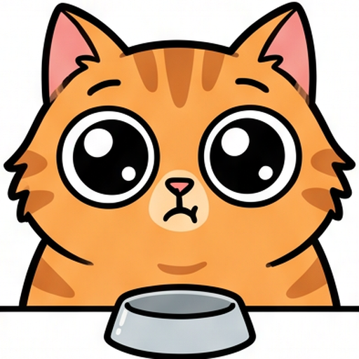 Pack: pet_lover