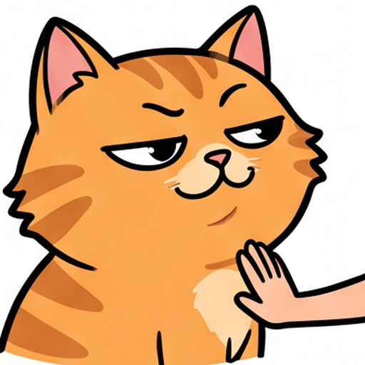 Pack: pet_lover