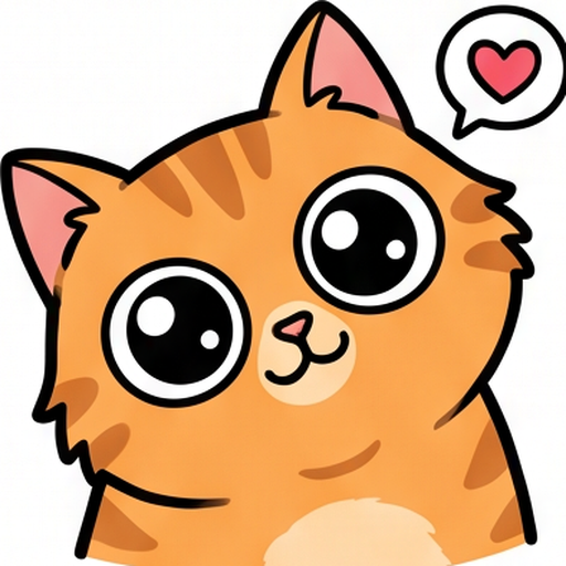Pack: pet_lover