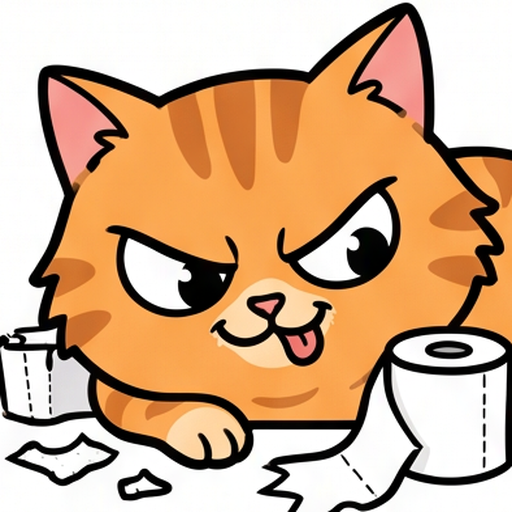 Pack: pet_lover