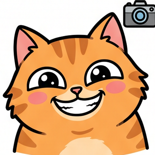 Pack: pet_lover