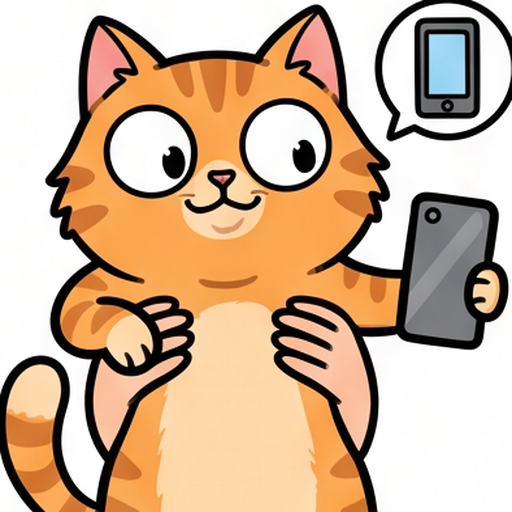 Pack: pet_lover