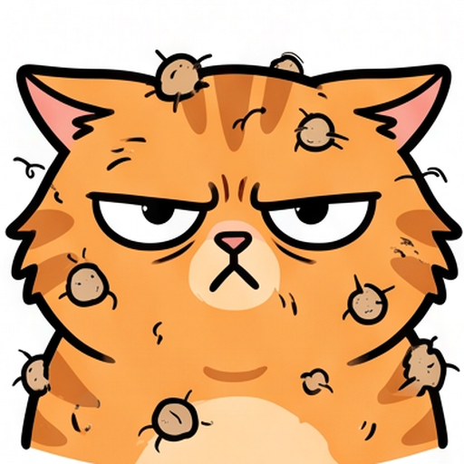Pack: pet_lover