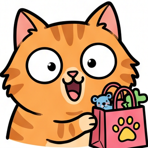 Pack: pet_lover