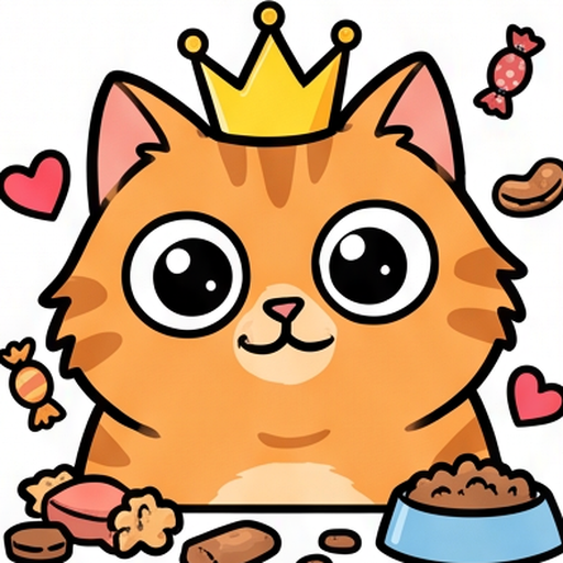 Pack: pet_lover