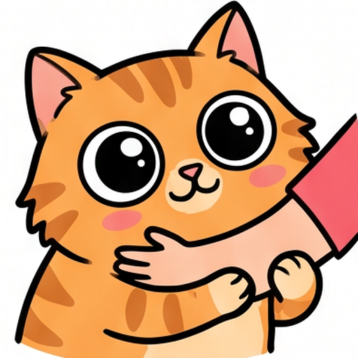 Pack: pet_lover