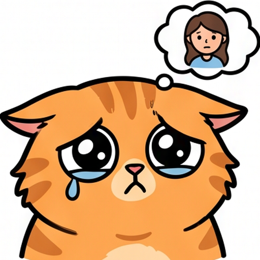 Pack: pet_lover