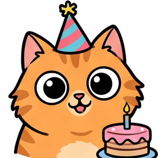 Pack: pet_lover